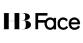 HBFace logo