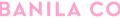 BANILA CO logo