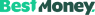 BestMoney logo