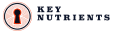KEY NUTRIENTS logo